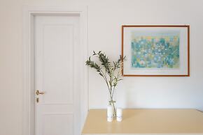 Charming Sea & Villas Villa No2085