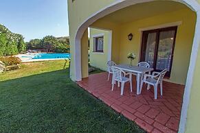 Charming Sea & Villas Villa No2085