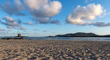 Charming Sea & Villas Villa No2086