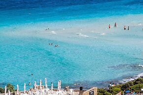 Charming Sea & Villas Villa No2086