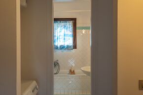 Charming Sea & Villas Villa No2086