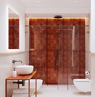 Estate4home - Suites 21