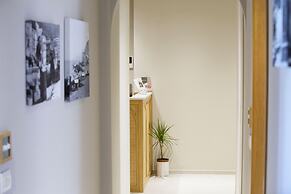 Estate4home - Suites 21