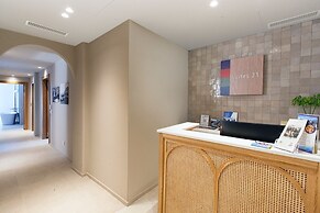 Estate4home - Suites 21