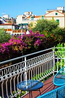 Estate4home - Suites 21