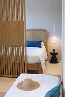 Estate4home - Suites 21