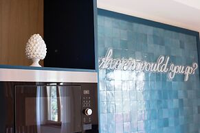 Estate4home - Suites 21