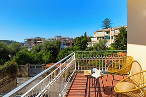 Estate4home - Suites 21