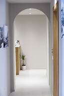 Estate4home - Suites 21