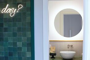 Estate4home - Suites 21