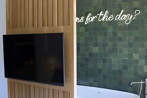 Estate4home - Suites 21