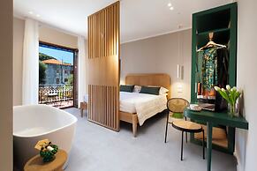 Estate4home - Suites 21