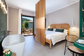 Estate4home - Suites 21