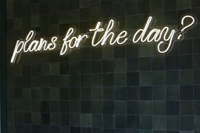 Estate4home - Suites 21