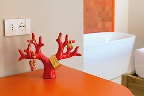 Estate4home - Suites 21