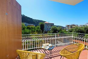 Estate4home - Suites 21