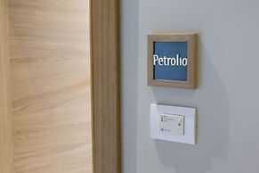 Estate4home - Suites 21