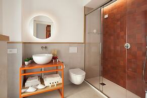 Estate4home - Suites 21