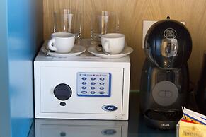 Estate4home - Suites 21