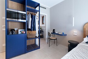 Estate4home - Suites 21