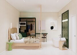 Estate4home - Suites 21