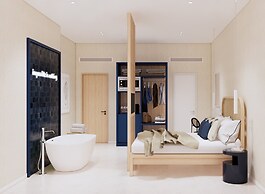 Estate4home - Suites 21