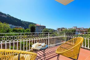 Estate4home - Suites 21