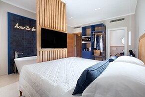 Estate4home - Suites 21