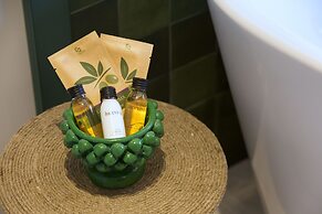 Estate4home - Suites 21