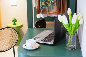 Estate4home - Suites 21