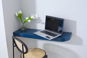 Estate4home - Suites 21