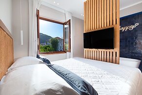 Estate4home - Suites 21