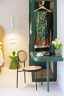 Estate4home - Suites 21