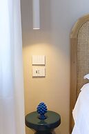 Estate4home - Suites 21