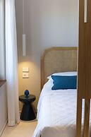 Estate4home - Suites 21