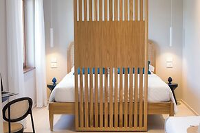 Estate4home - Suites 21