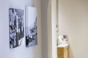 Estate4home - Suites 21