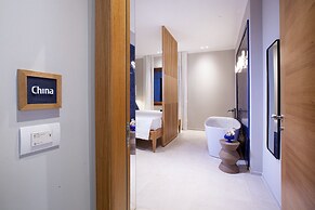 Estate4home - Suites 21