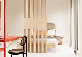 Estate4home - Suites 21