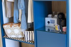 Estate4home - Suites 21