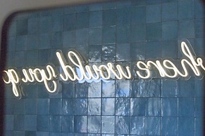 Estate4home - Suites 21