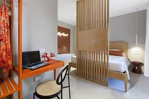 Estate4home - Suites 21