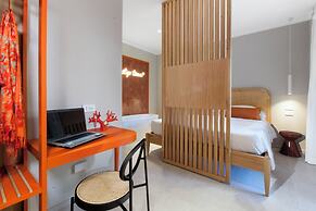 Estate4home - Suites 21