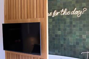 Estate4home - Suites 21