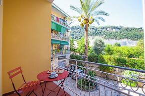 Estate4home - Suites 21