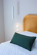 Estate4home - Suites 21