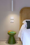 Estate4home - Suites 21