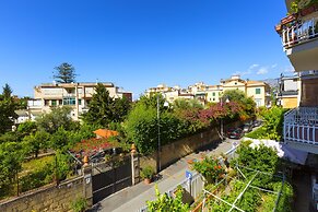 Estate4home - Suites 21