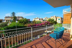 Estate4home - Suites 21