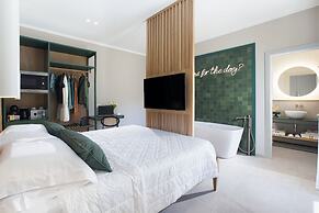 Estate4home - Suites 21